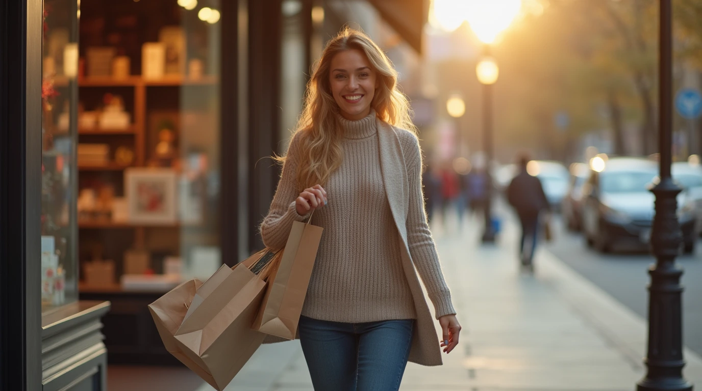 Магазины-партнеры «СберСпасибо» СберБанка, где потратить бонусы 3