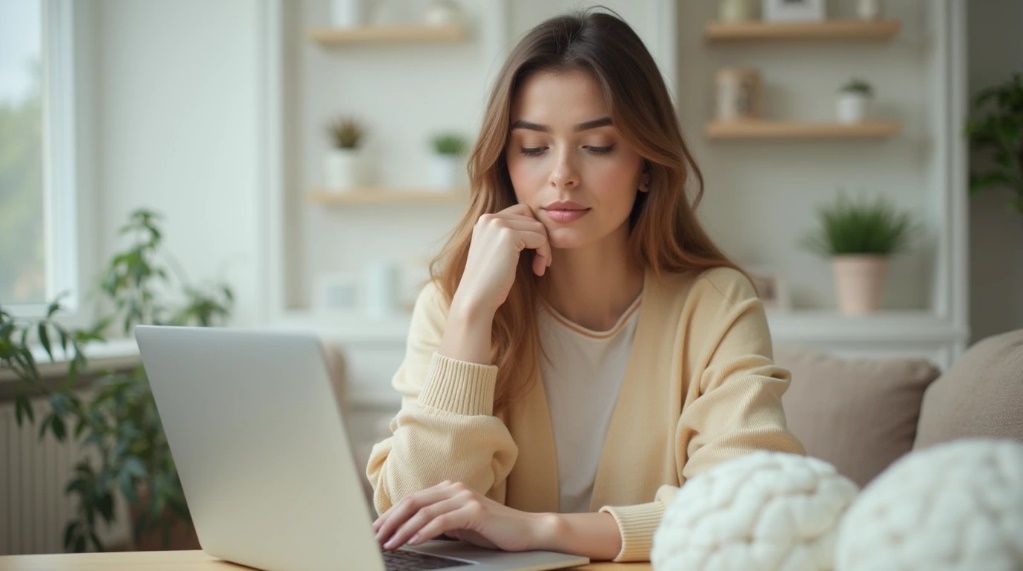 Mastercard Gold — преимущества, порядок оформления