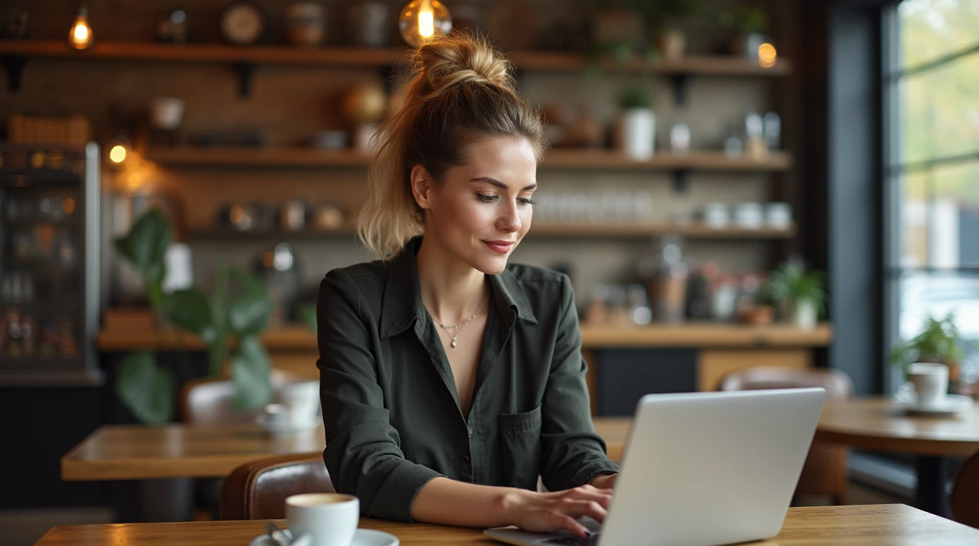 Mastercard MoneySend — что это такое