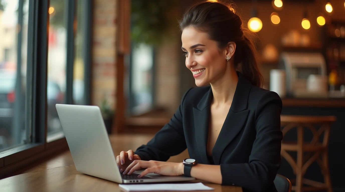 Mastercard Paypass — порядок оформления в 2025 году