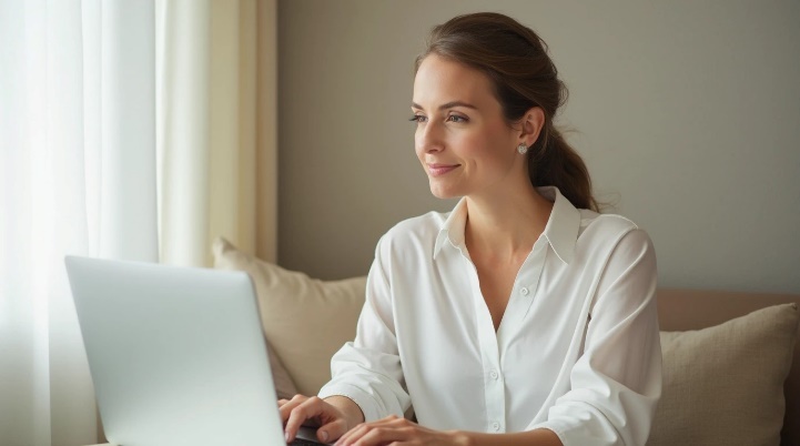 Mastercard Standard — как получить