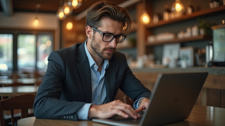 Mastercard World Black Edition — условия и привилегии