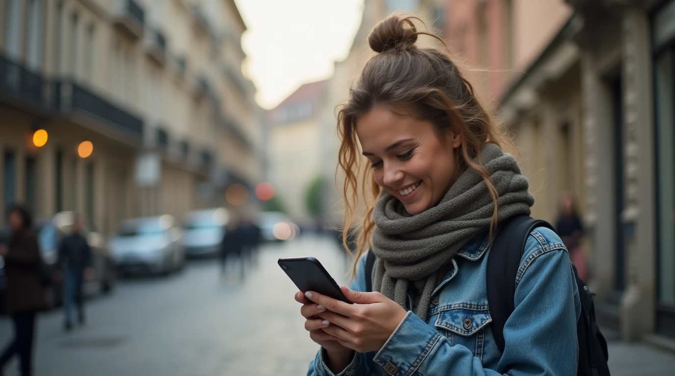 Мегафон перевод денег на банковскую карту