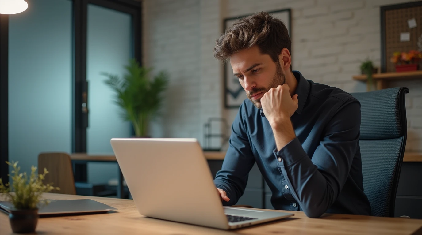 Меры по предупреждению банкротства организаций