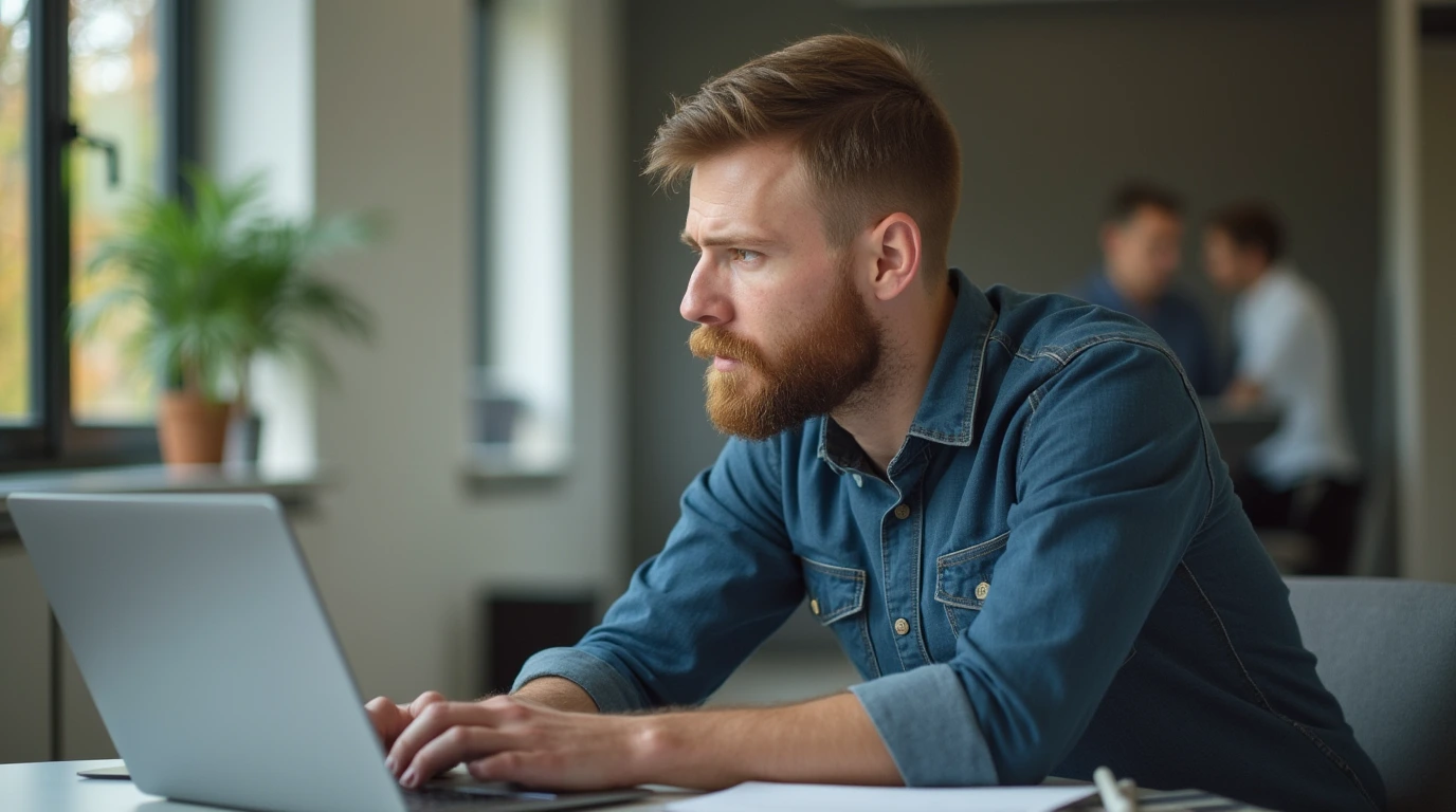 Местные налоги в 2025 году