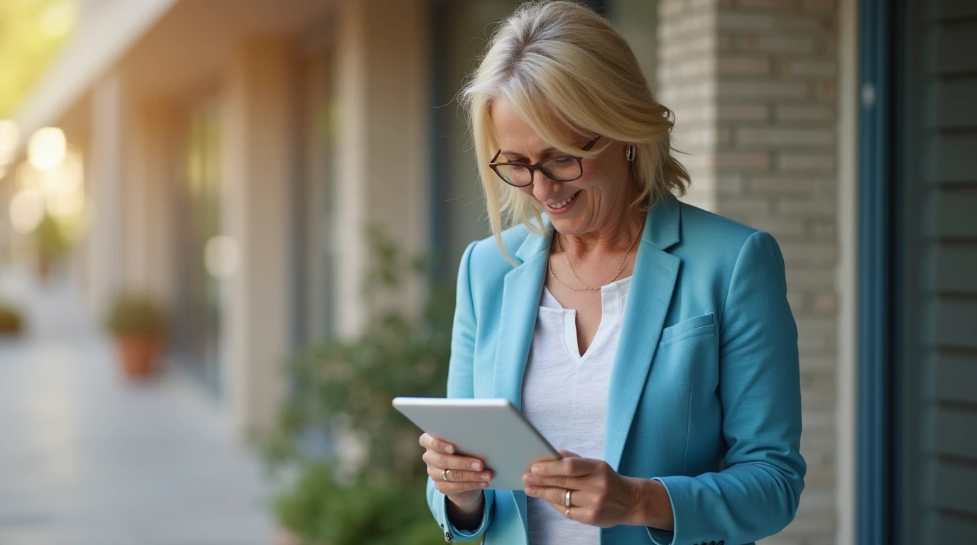 ​Минимальная пенсия в Москве в 2025 году