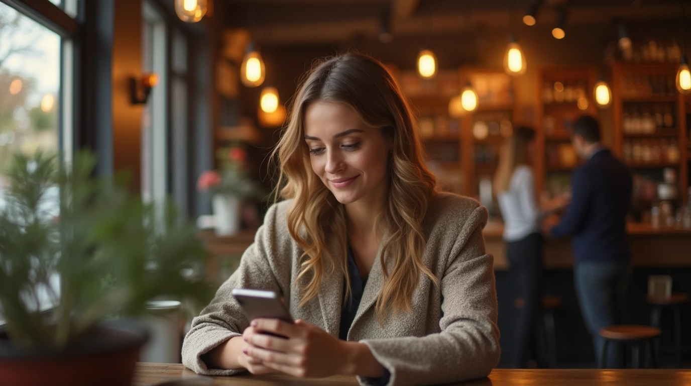 Минимальный платеж по кредитной карте - что это, примеры расчета