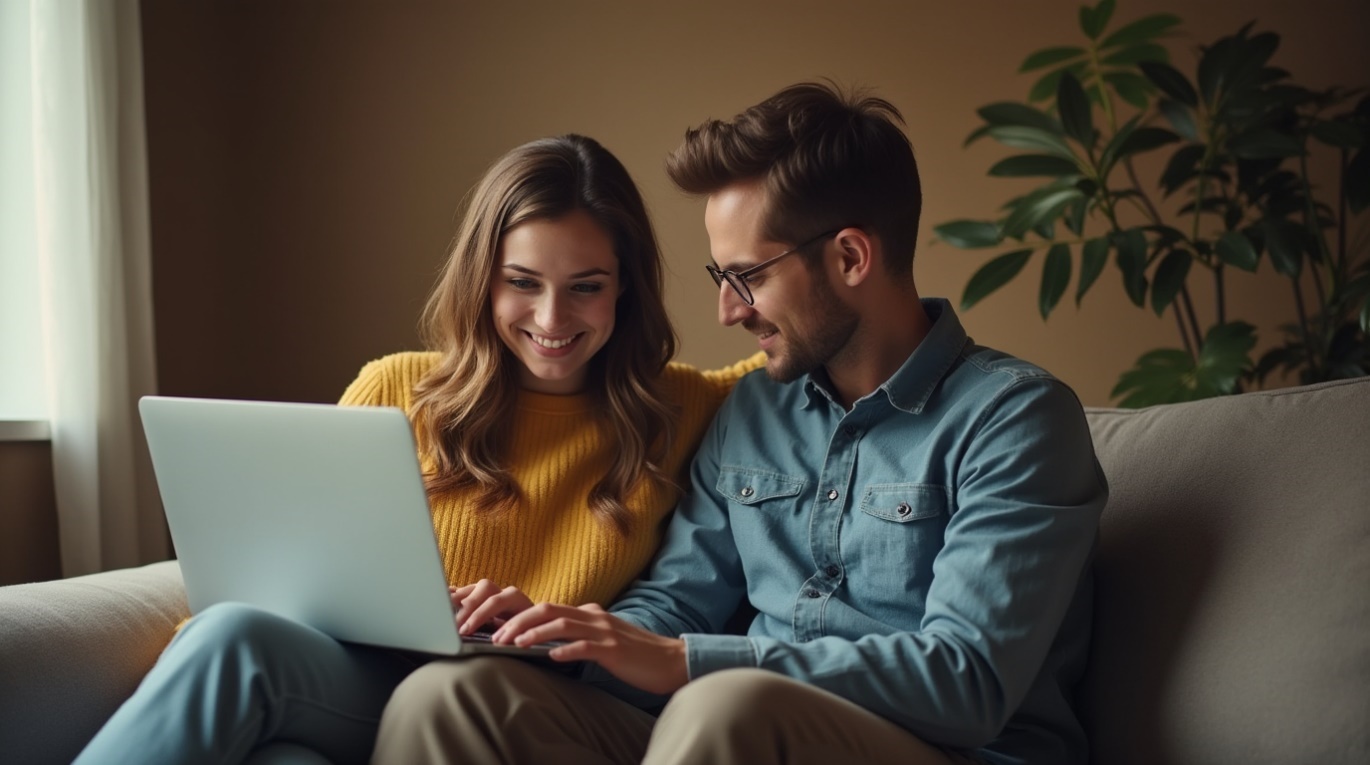 Молодежные карты Visa и Mastercard