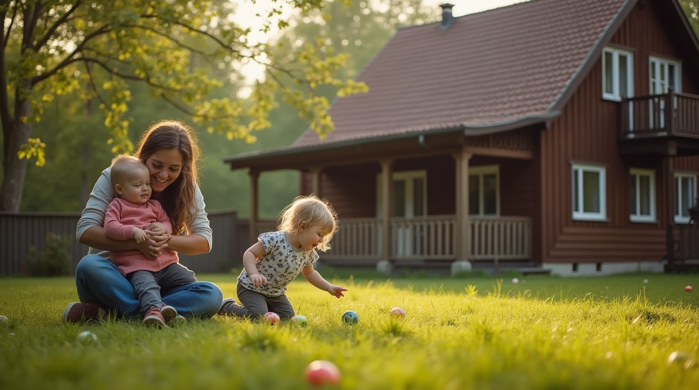 Можно ли погасить кредит материнским капиталом