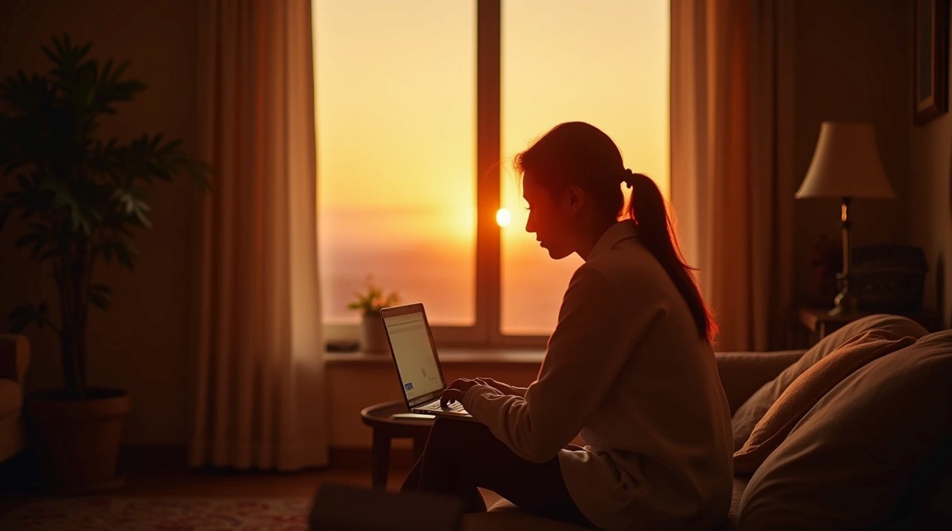 Можно ли получить кредит в декрете