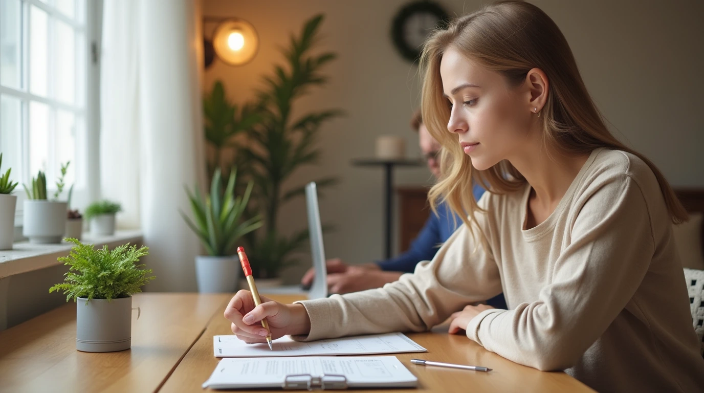 Можно ли прописаться в ипотечной квартире