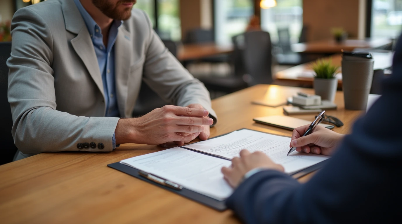 Мультипликаторы для оценки стоимости акций