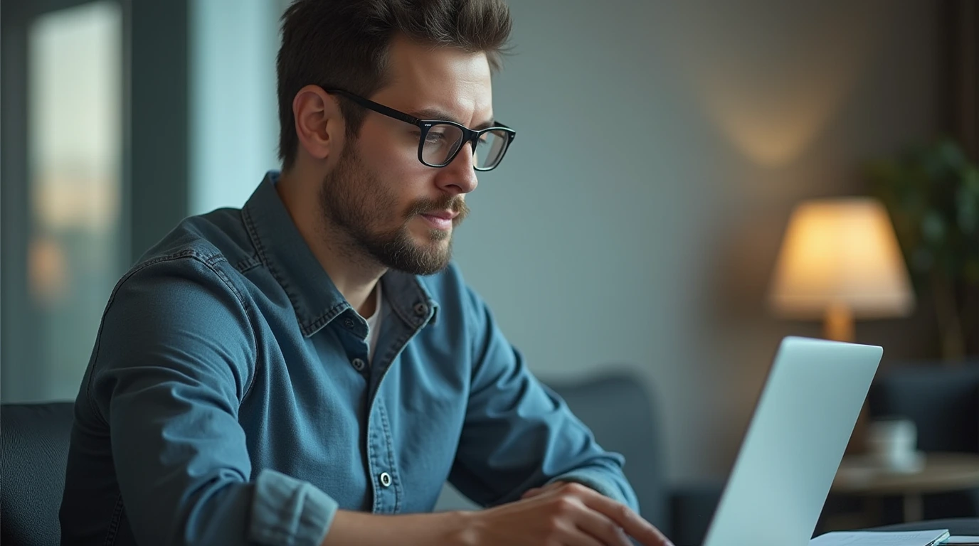 На какие выплаты можно рассчитывать при увольнении?