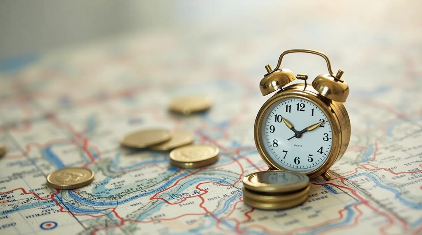 Накопительное страхование жизни, в чем подвох