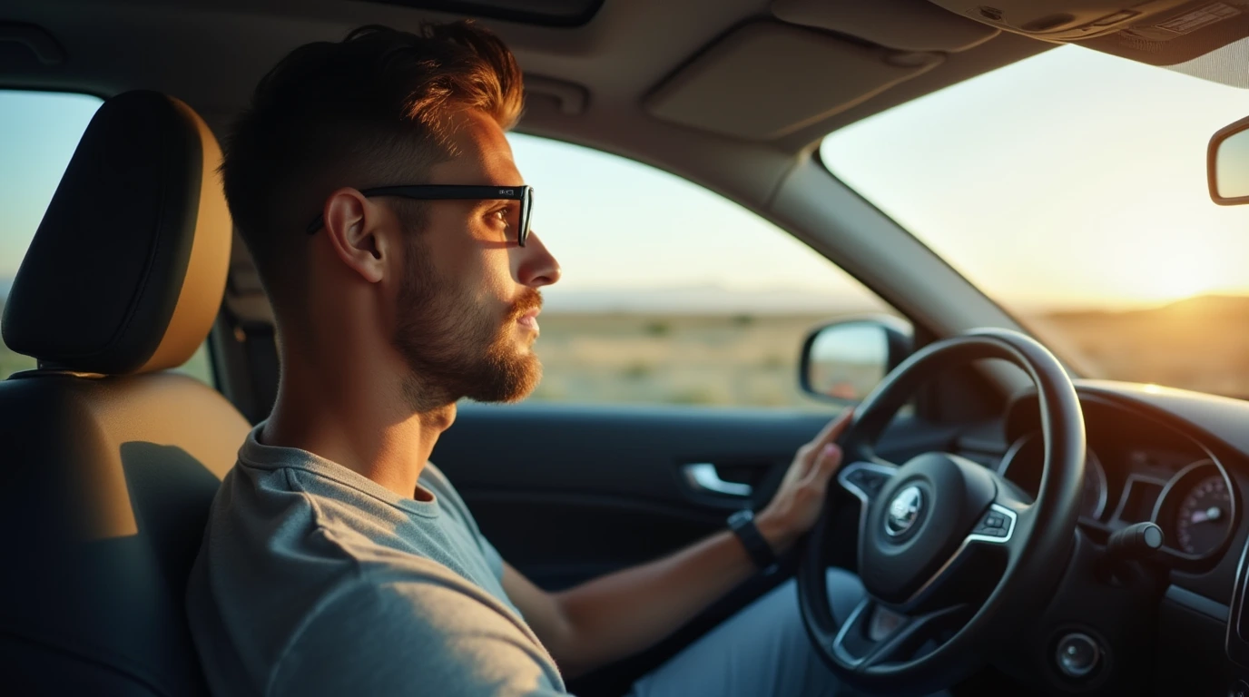 Налог на гараж в 2025 году