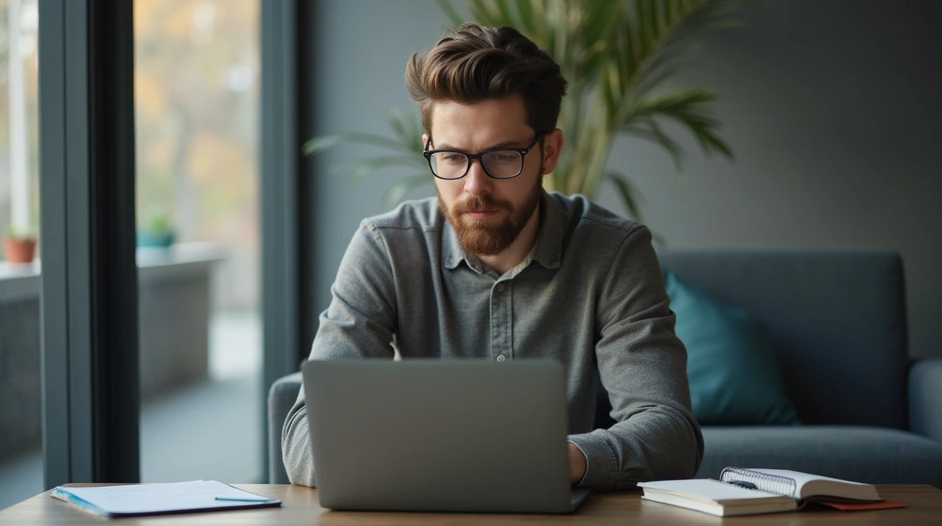 Налог на тунеядство в России в 2025 году