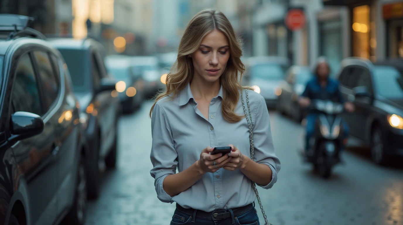 Не приходит СМС с паролем Сбербанк онлайн?