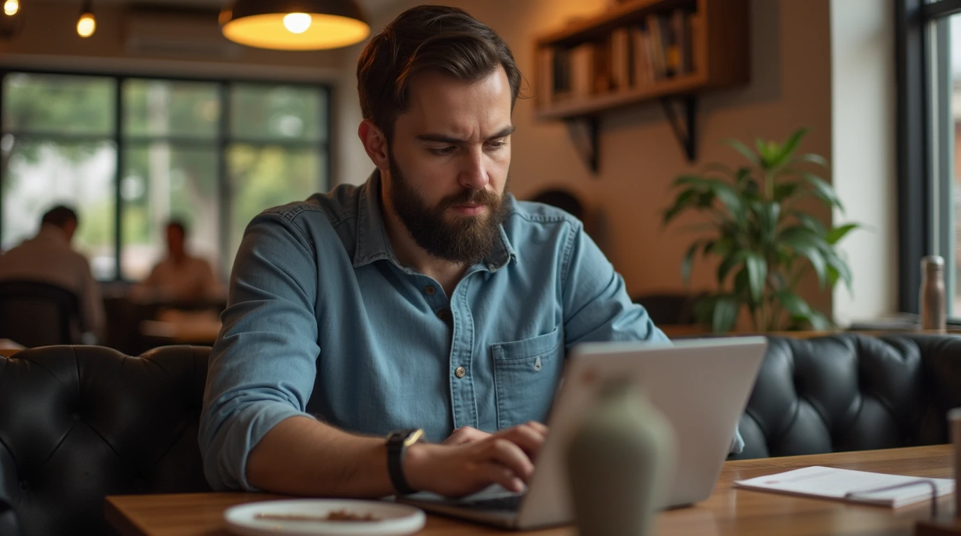 Не приходит транспортный налог