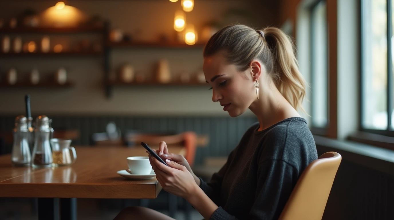 Не работает приложение Сбербанк Онлайн