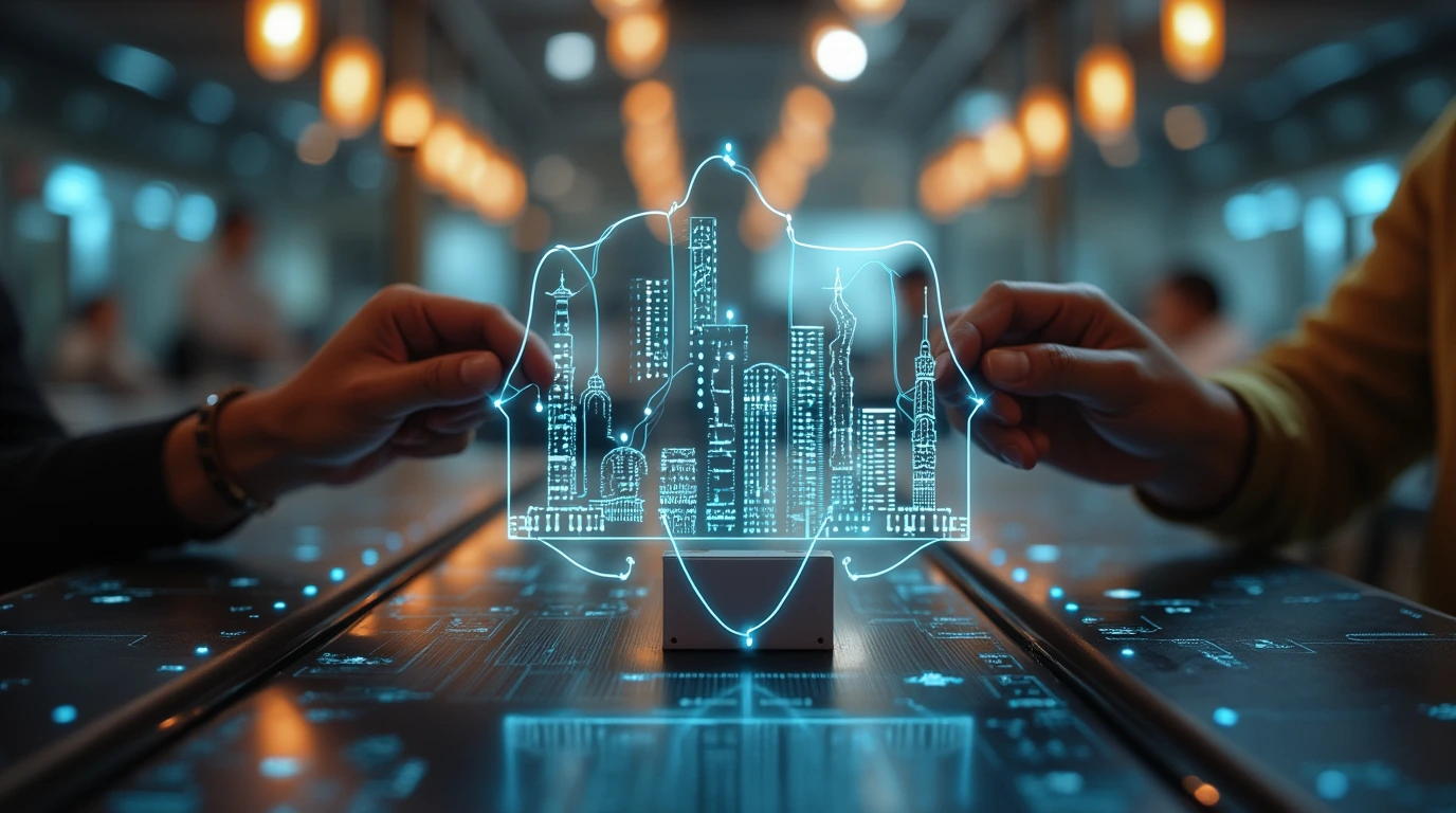 Недооцененные акции, как их искать и как заработать