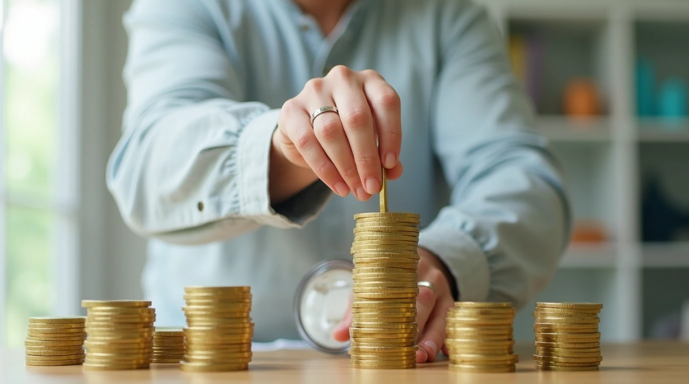 Негосударственный пенсионный фонд Доверие