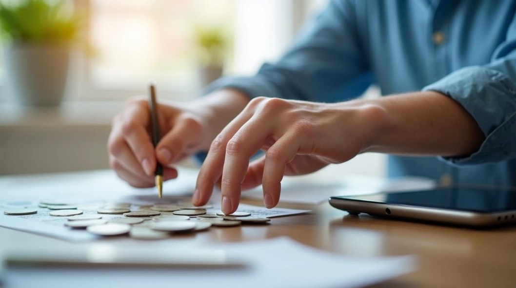 Негосударственный пенсионный фонд Согласие