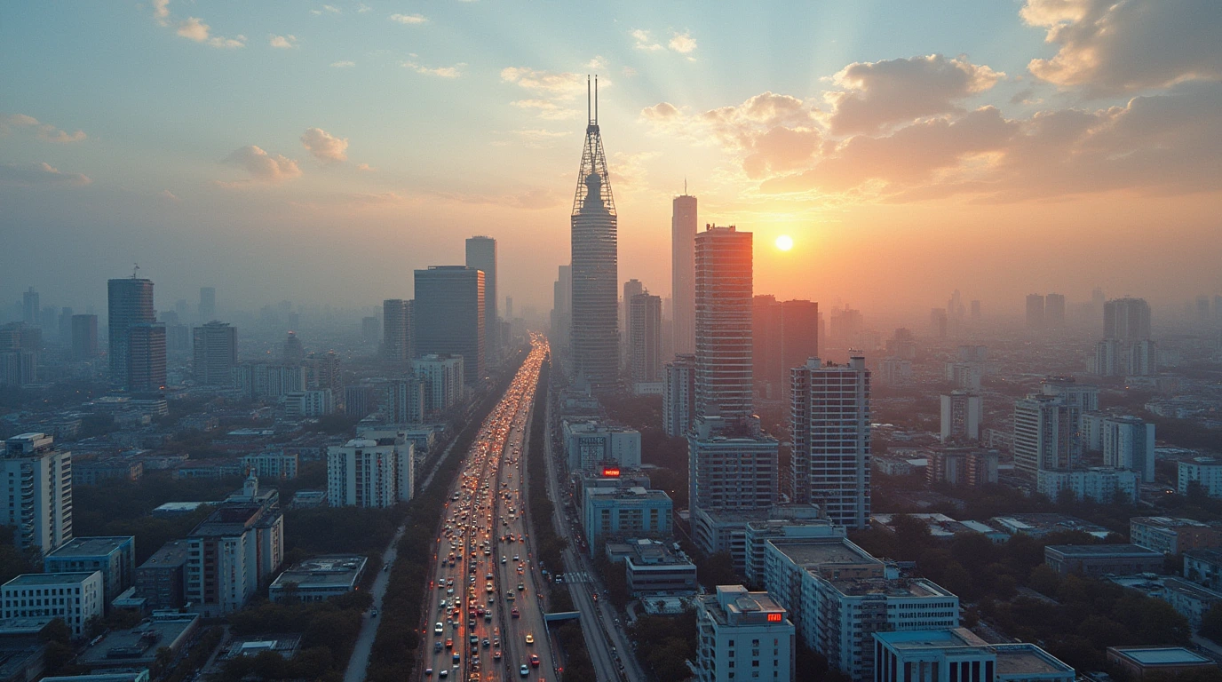 Номинальный ВВП — что это?