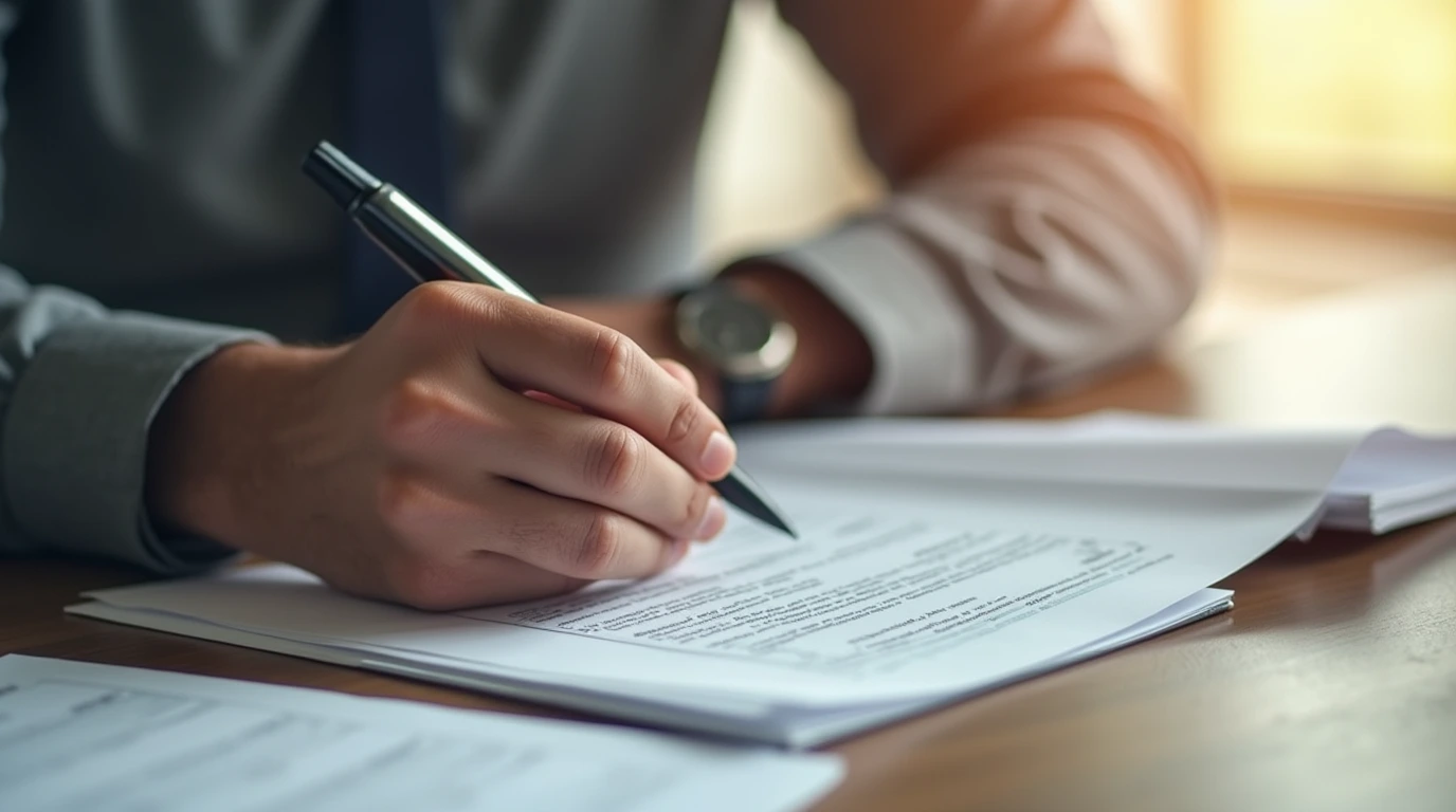 Новые бланки ОСАГО 2025