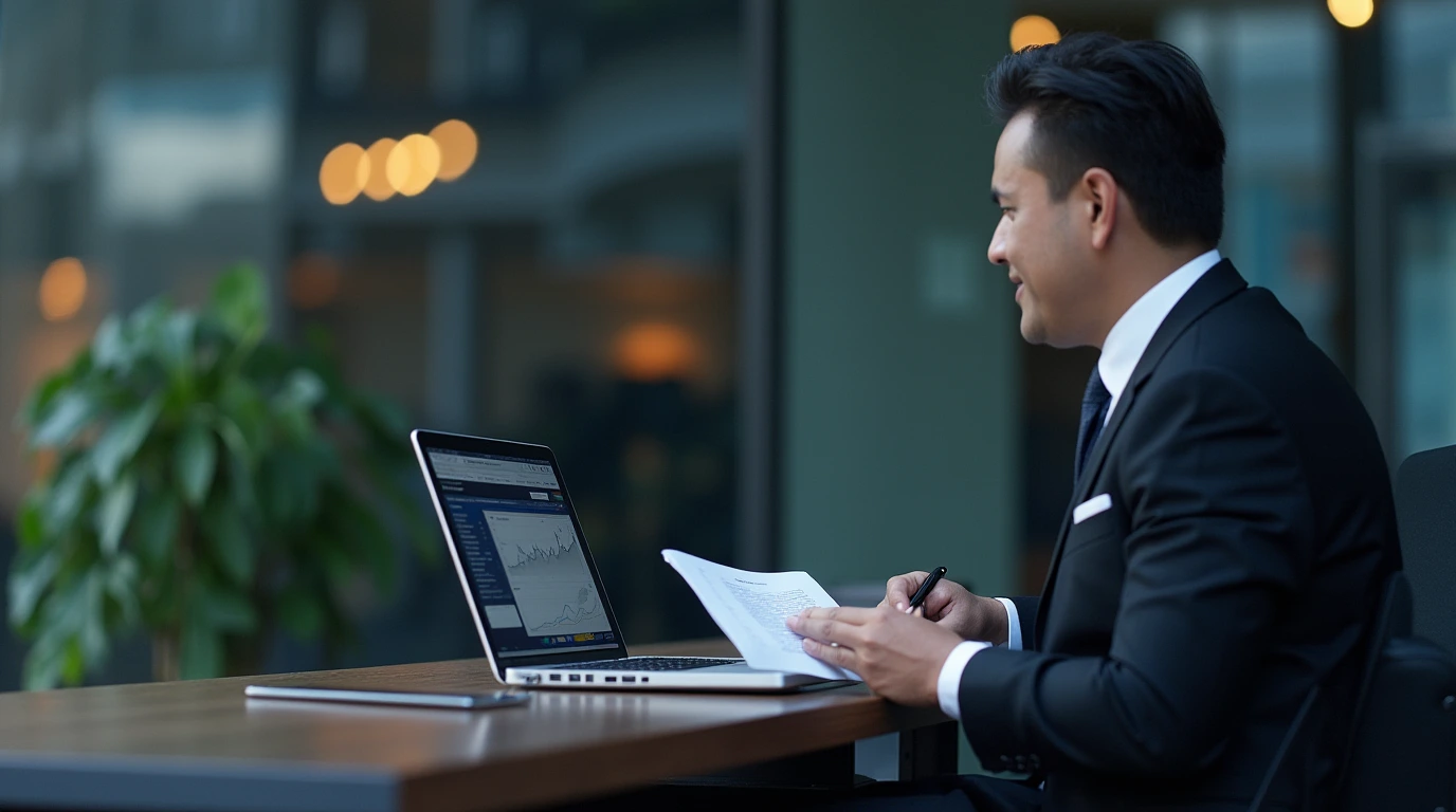 Объединенное бюро кредитных историй