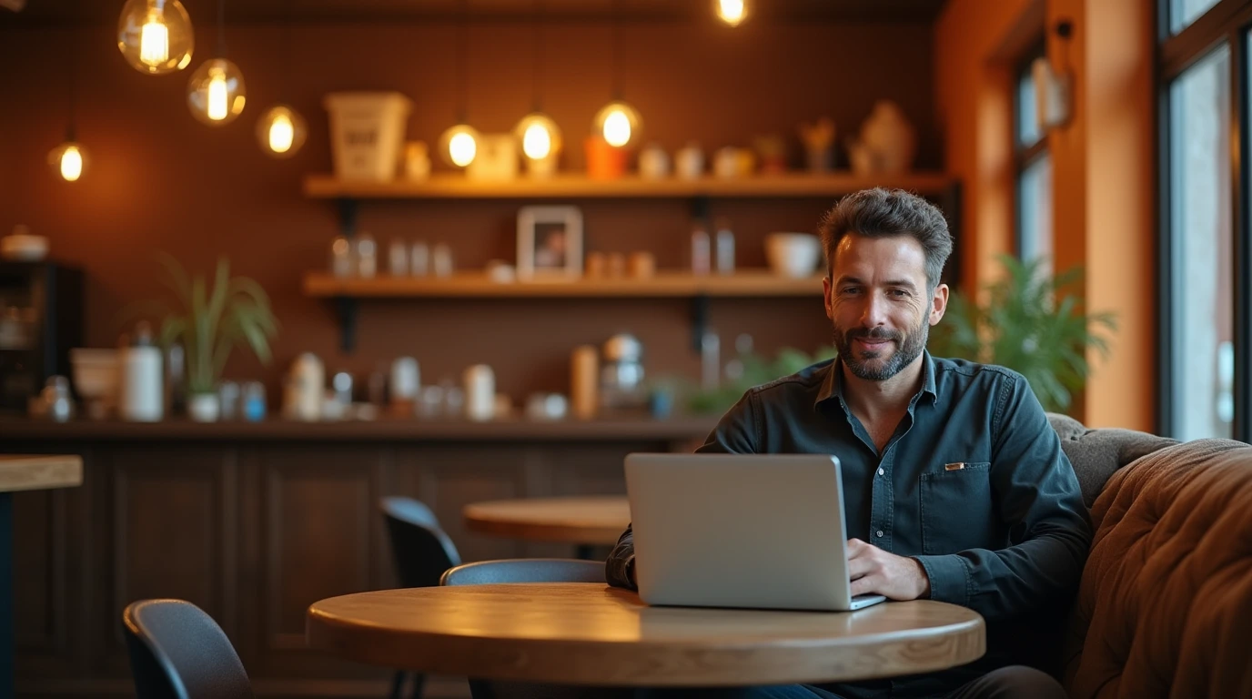 Обналичивание денег через дебетовые карты