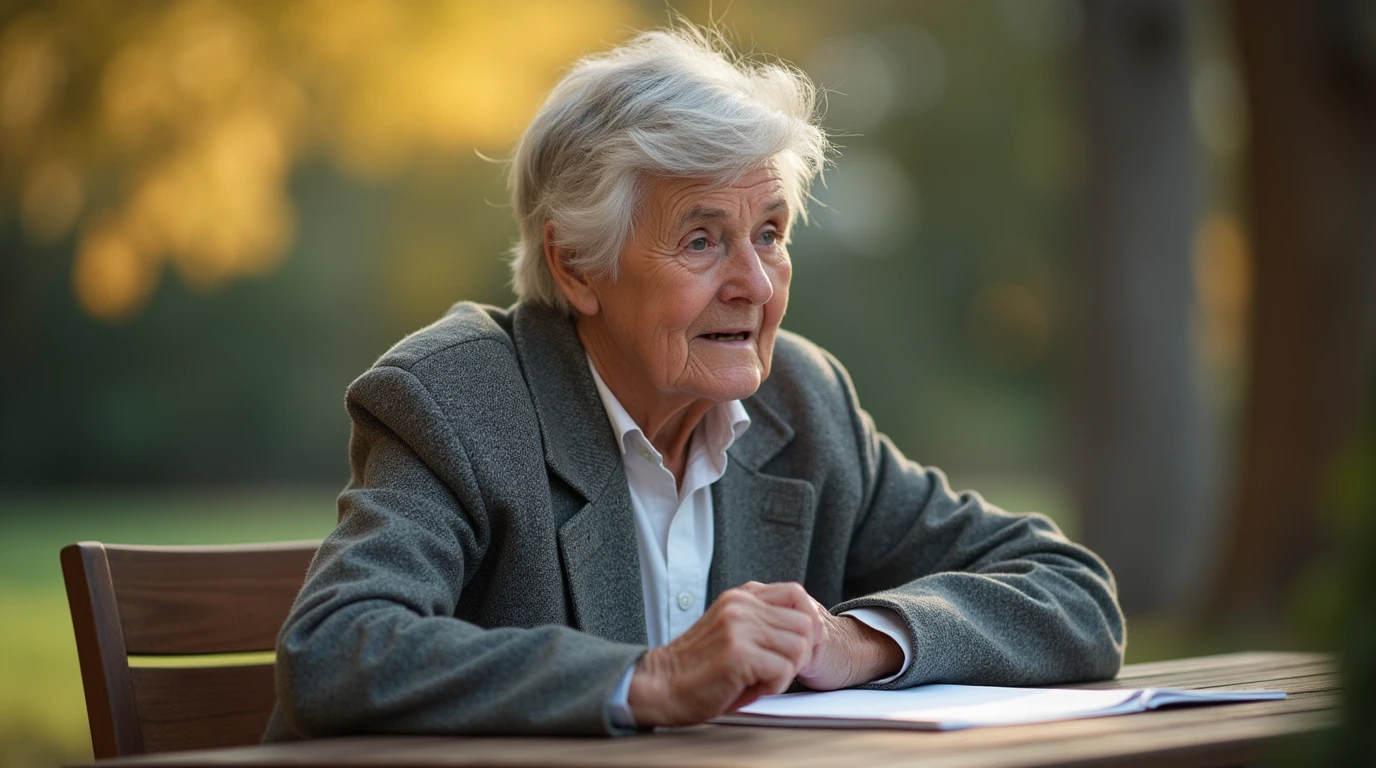 Образец заявления о назначении пенсии