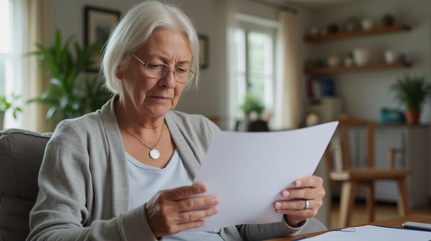 Обязательное пенсионное страхование в 2025 году