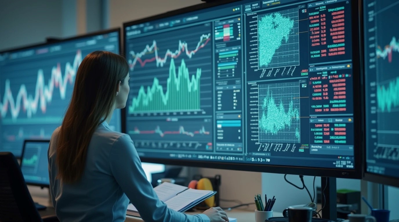 Обыкновенные и привилегированные акции