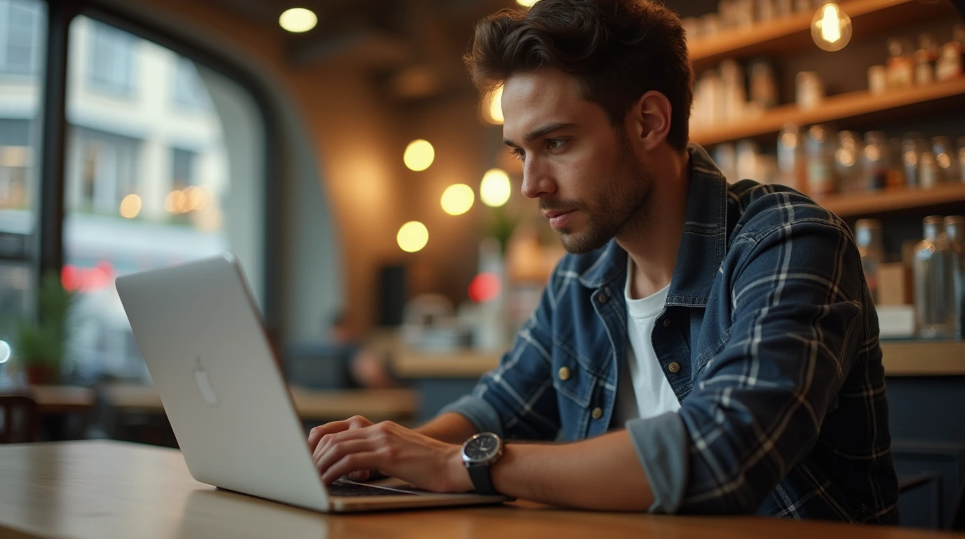 Оформить дебетовую карту в СберБанке