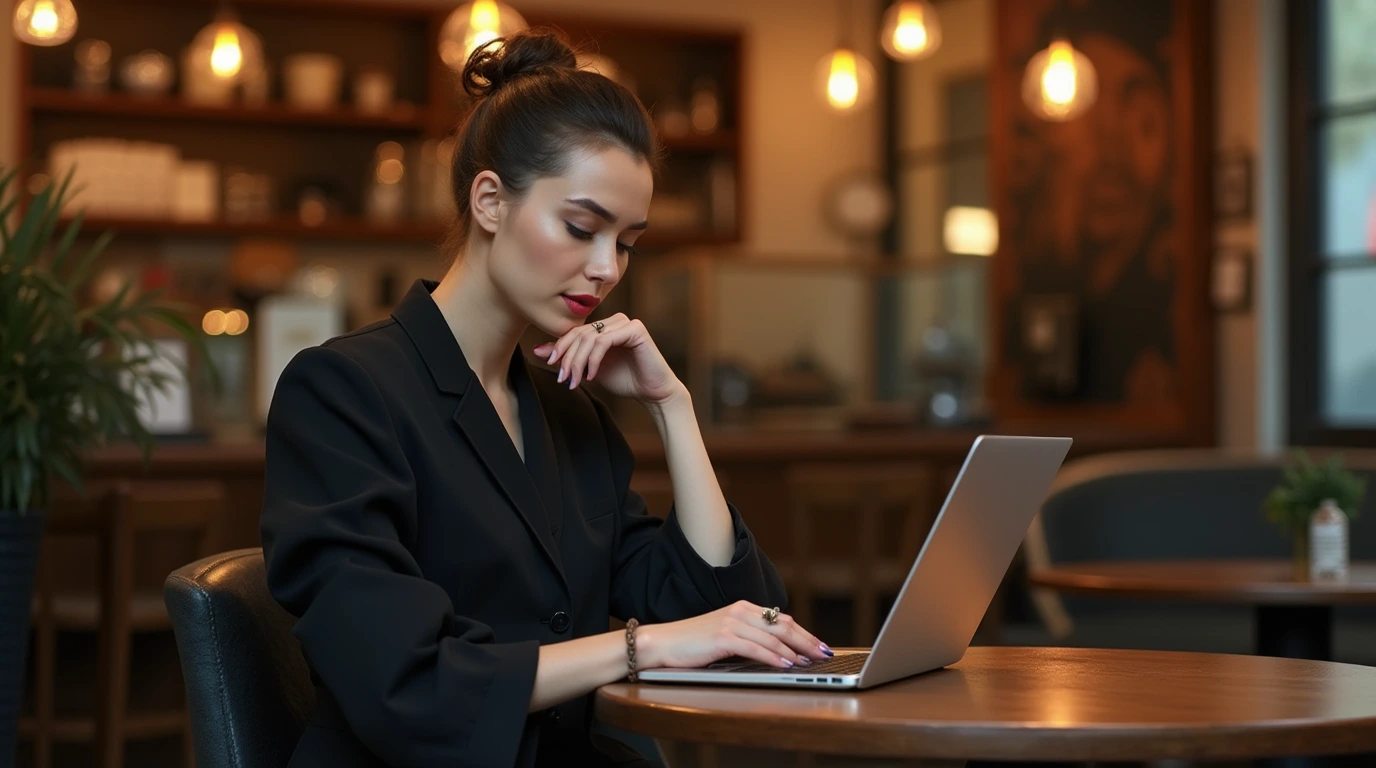 Оформить краткосрочный вклад в 2025 году