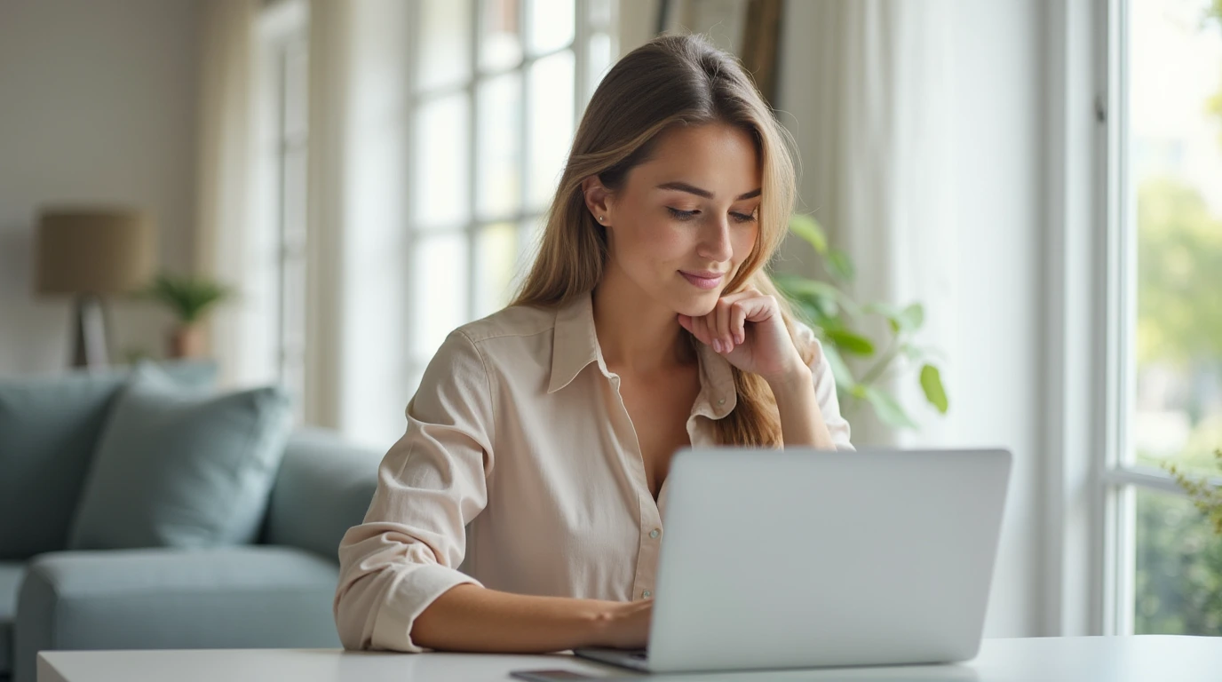 Оформить кредитную карту Ренессанс кредит банка