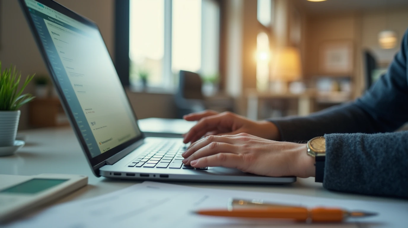 ​Оформить кредитную карту с плохой кредитной историей