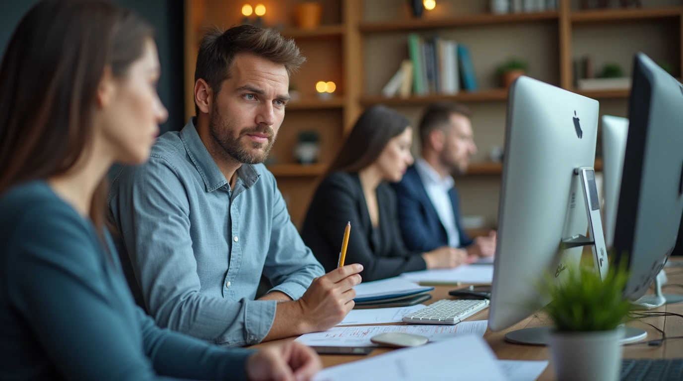 Онлайн-бухгалтерия в Альфа-Банке: как подключить и сколько стоит?