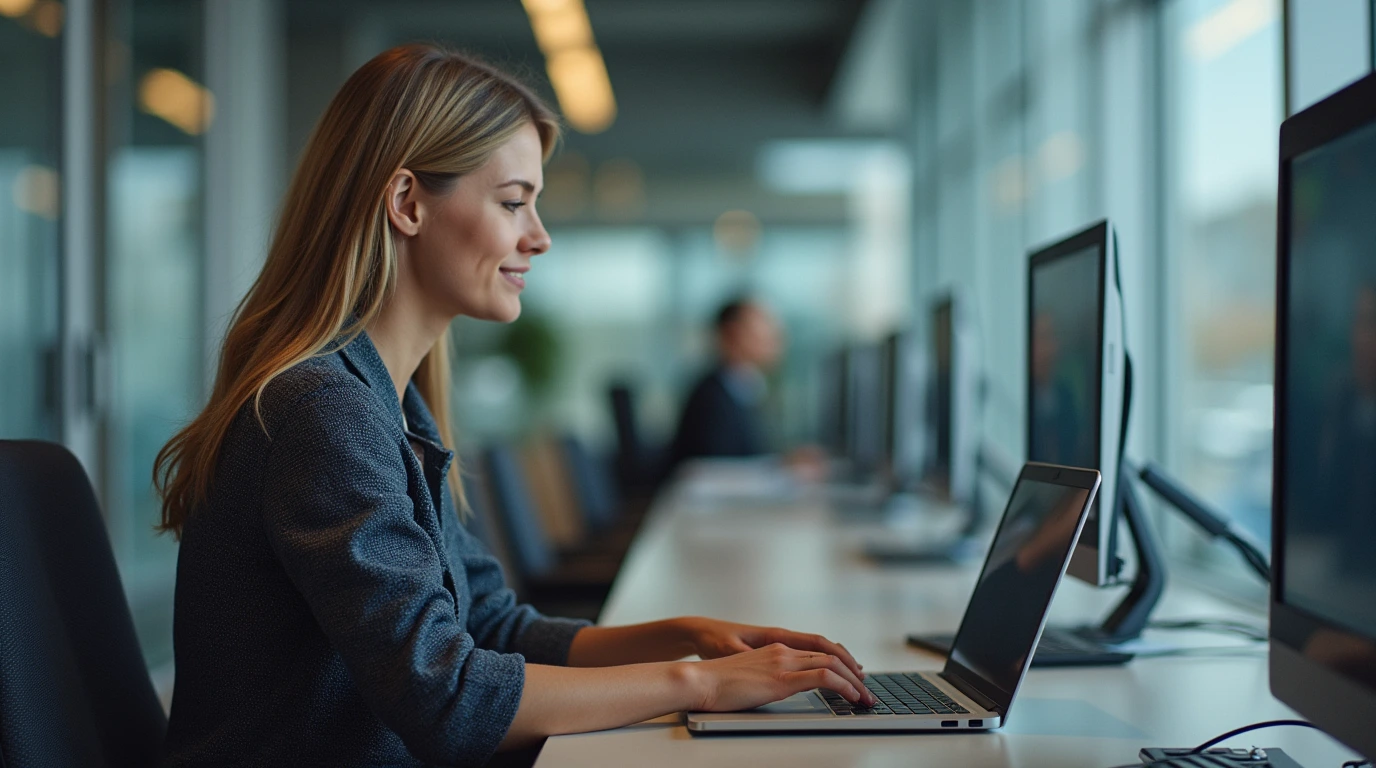 Онлайн-бухгалтерия в Точке: как подключить и сколько стоит