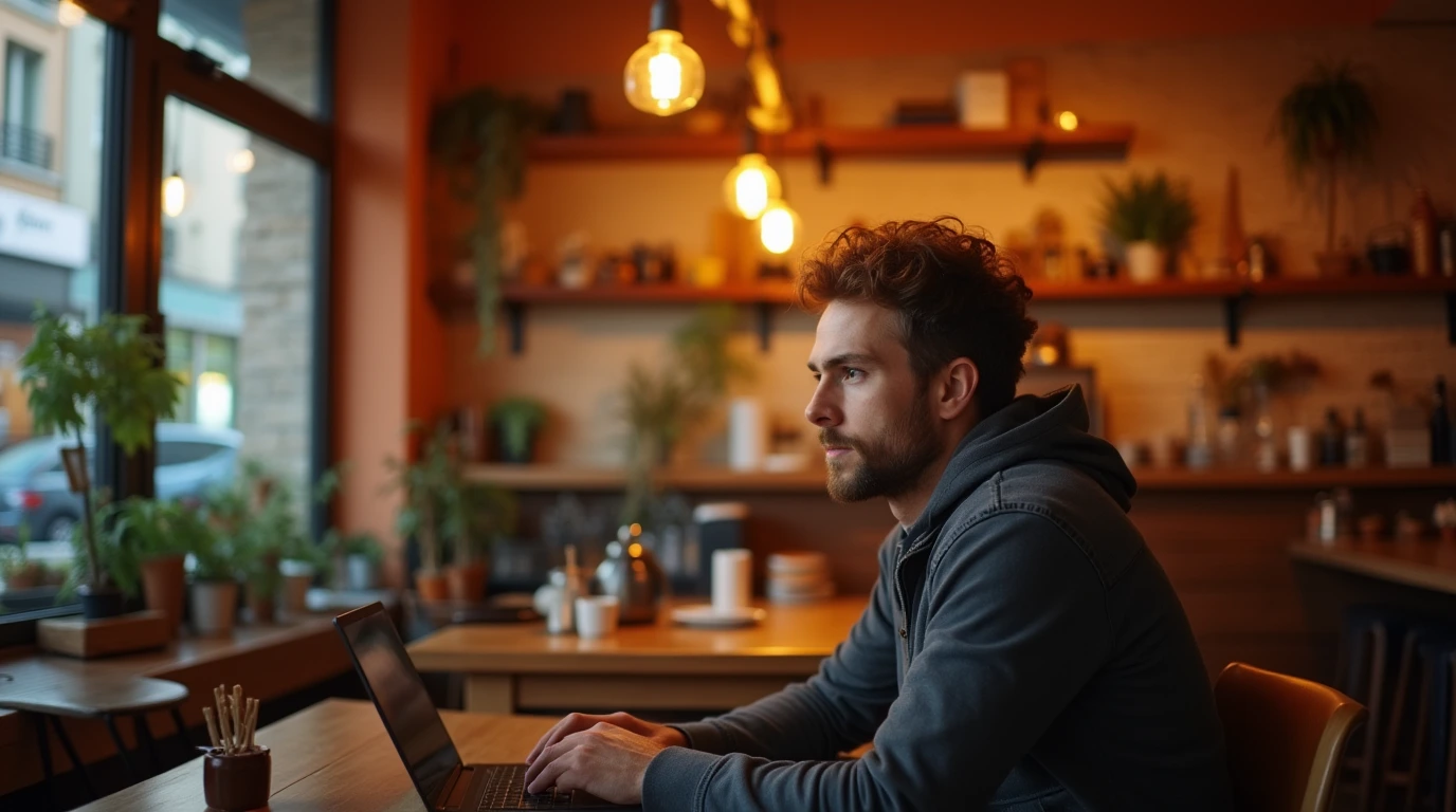 Онлайн-бухгалтерия в ВТБ: как подключить и сколько стоит?