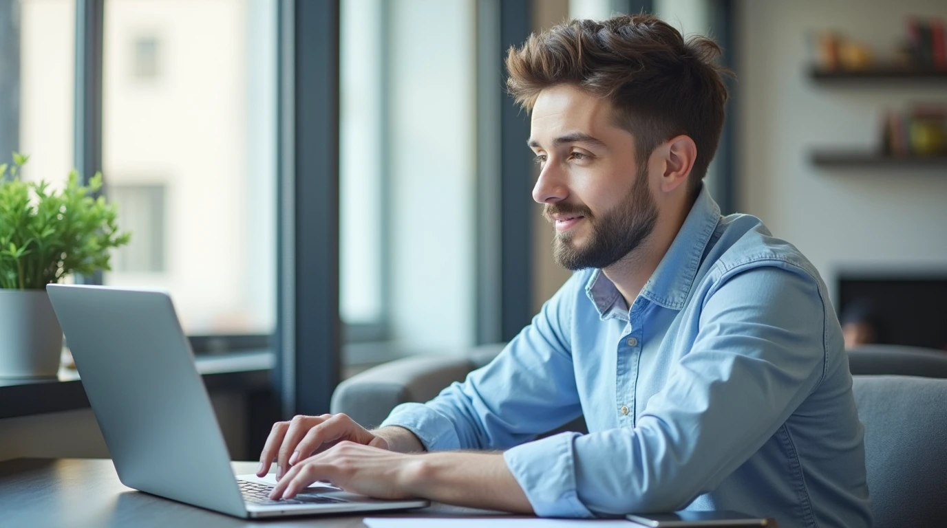 Онлайн займы – как выбрать и получить