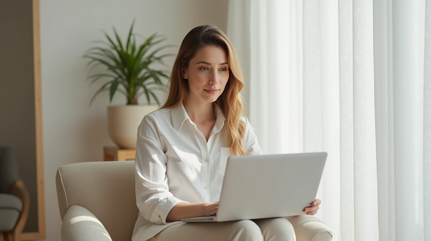 Оплата через Paypal