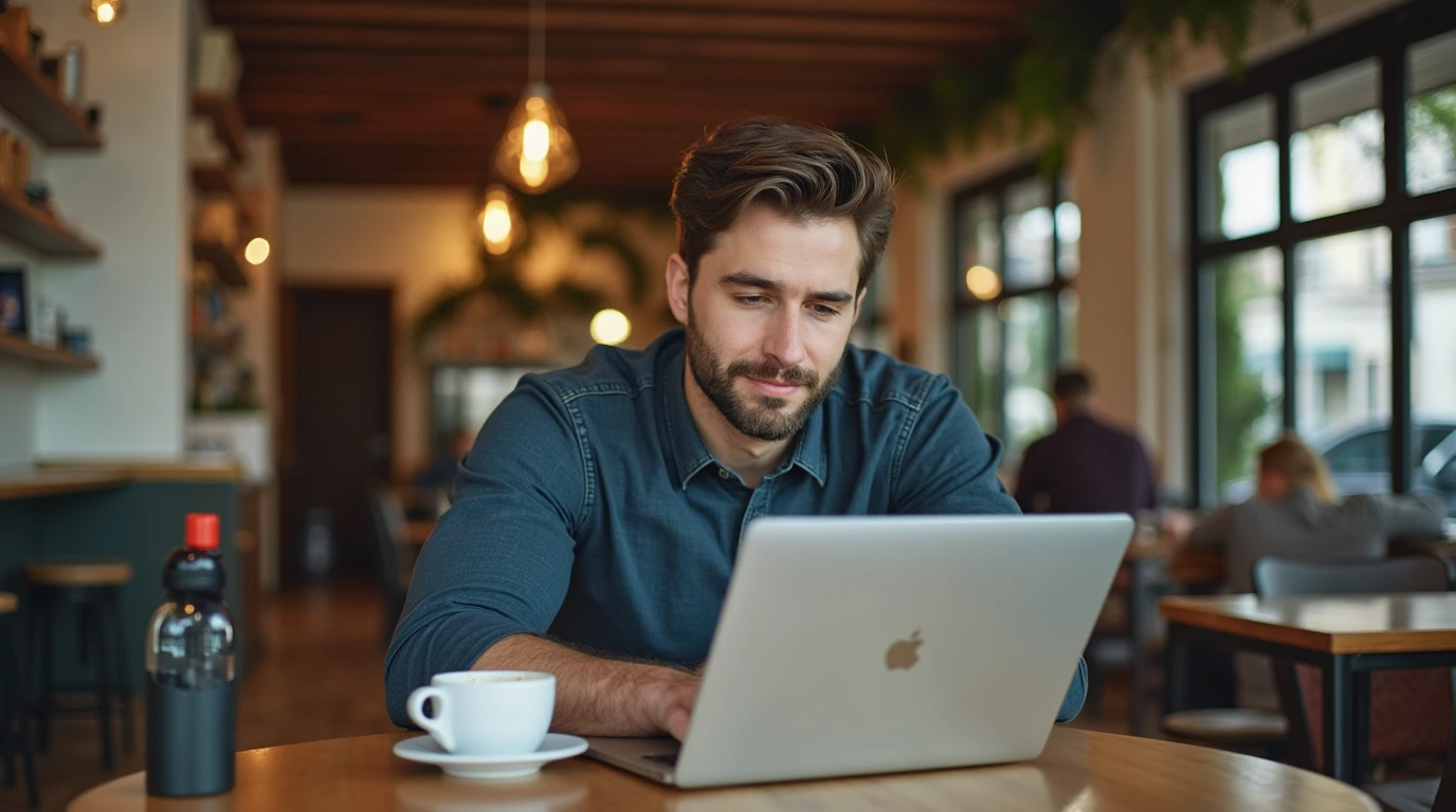 Оплата кредита Восточный банк через интернет