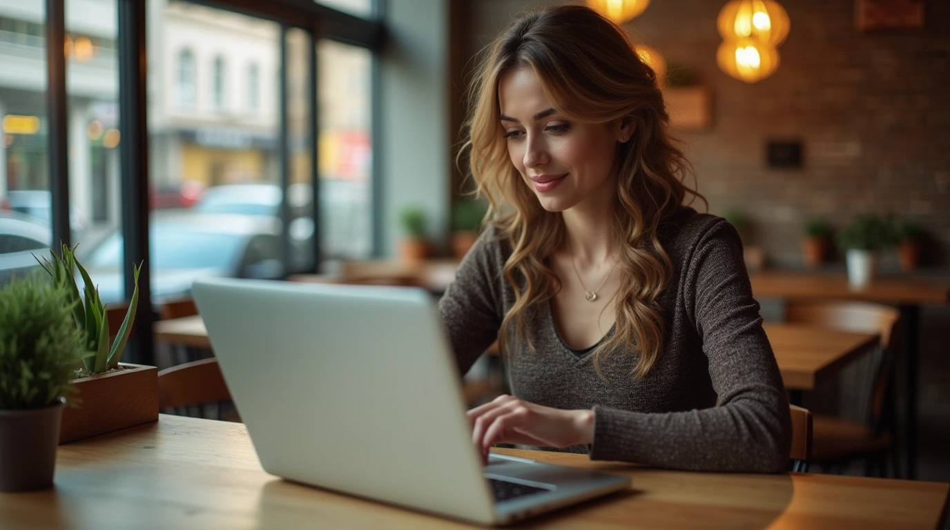 Оплата Мегафон банковской картой