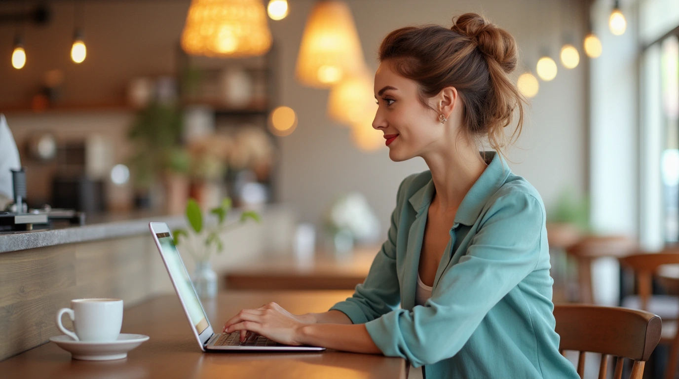 Оплата Скайнет банковской картой