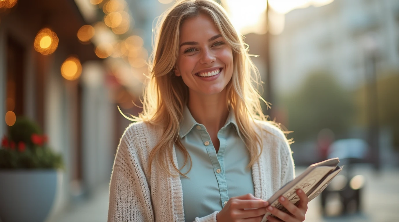 Оплата сотовой связи в банке Уралсиб