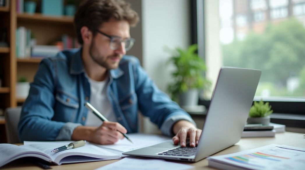 ОСАГО: расшифровка аббревиатуры