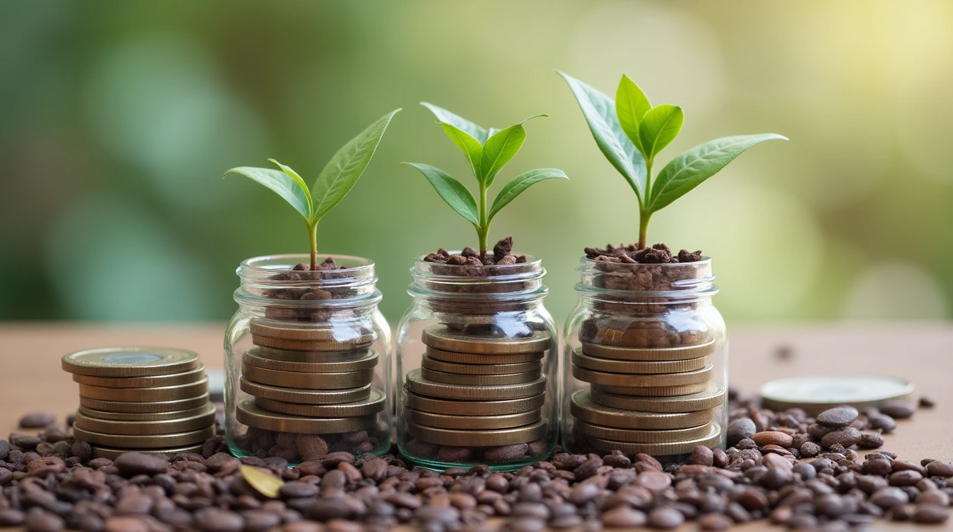 Особенности сберегательных вкладов