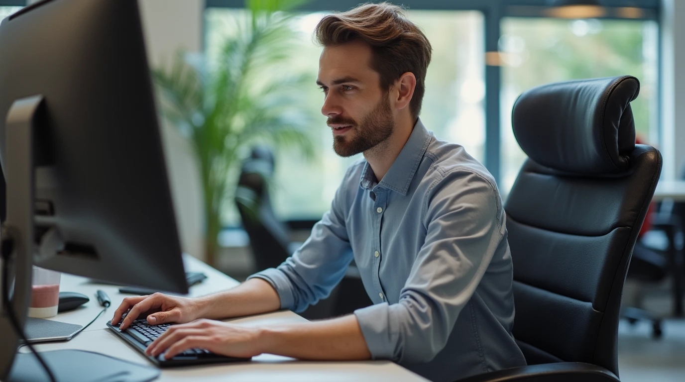 ​Открытие факторинг — условия, официальный сайт