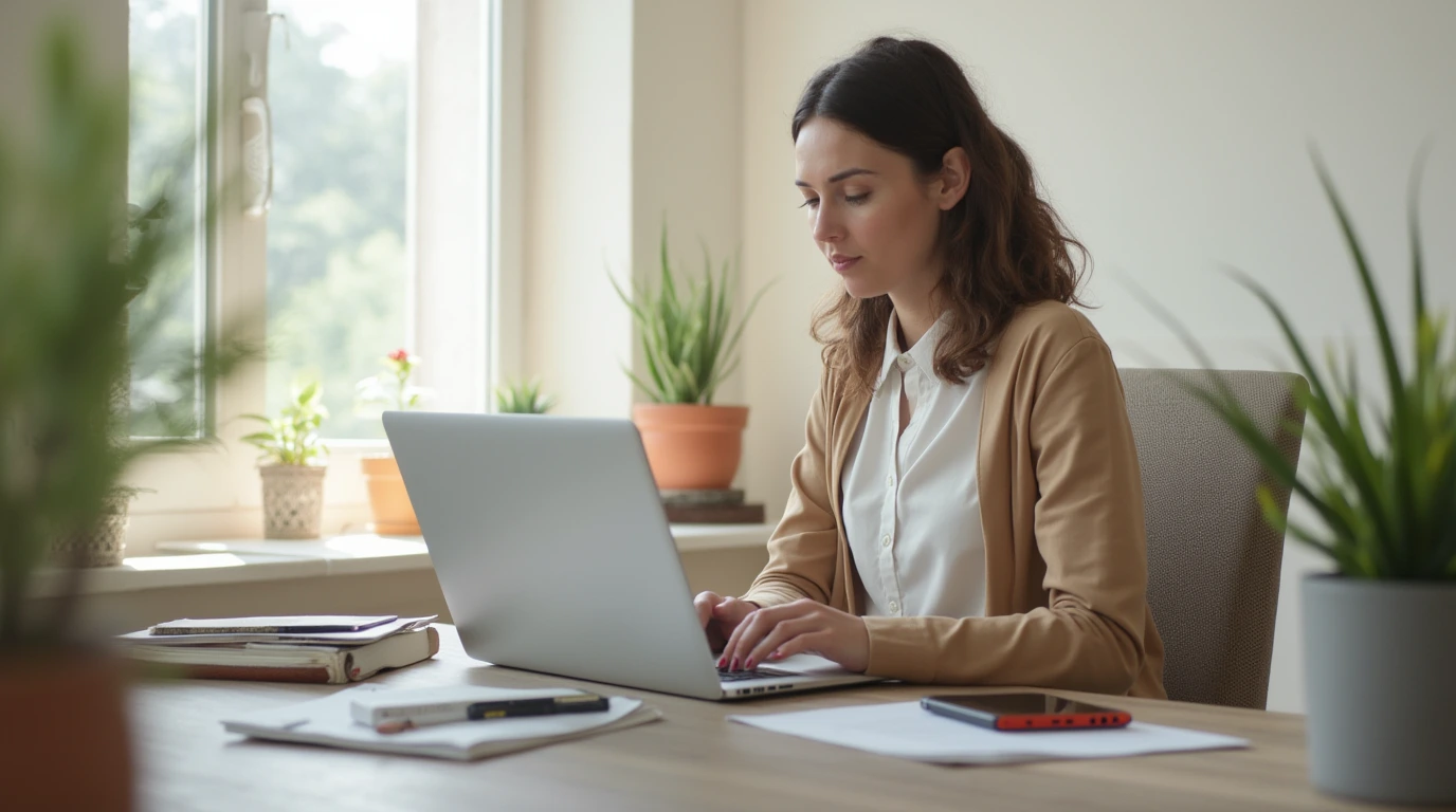 Отличие Visa Classic от Visa Electron